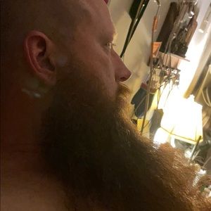 Meet your Posher, Tim